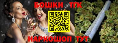прущие грибы Балахна