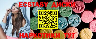 прущие грибы Балахна